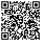 QR Code for Dr. Lawrence Short D.p.m in Lake Bluff, IL 60044
