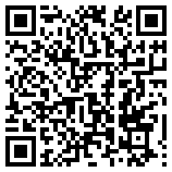 QR Code for Dr. Robert t Russell M.D in Bloomington, IL 61701
