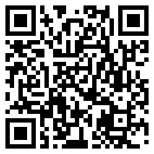 QR Code for Dukes in Chicago, IL 60646