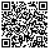 QR Code for Dunkin' Donuts in Chicago, IL 60639