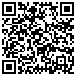 QR Code for Dunn Michael DVM in McHenry, IL 60050