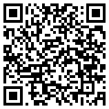 QR Code for E & G Lighting Service in Frankfort, IL 60423