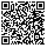 QR Code for E & J Tire Service in Chicago, IL 60620