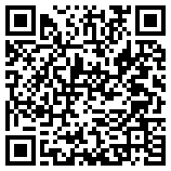 QR Code for E & M Pro Distributors in Ingleside, IL 60041