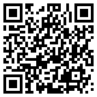 QR Code for Easify in Chicago, IL 60614