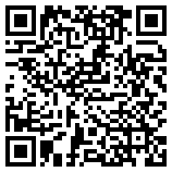 QR Code for Eby-Brown in Naperville, IL 60563