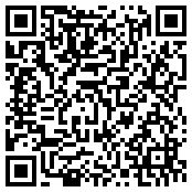 QR Code for El Palacio DE LA Naturaleza Health Food Products in Chicago, IL 60623