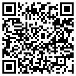 QR Code for Element Multisport in Oak Park, IL 60302
