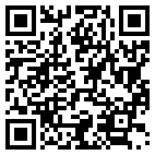 QR Code for Eli's Restaurant & Lounge in Carlyle, IL 62231