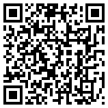 QR Code for Elite Exteriors in Elmhurst, IL 60126