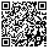 QR Code for Captain Rooter Emergency Plumbers Chicago in Chicago, IL 60647