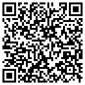 QR Code for Swca Environmental Consulting in Lombard, IL 60148
