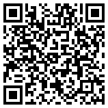 QR Code for Epiphany in Chicago, IL 60604