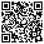 QR Code for Evil Olive in Chicago, IL 60642