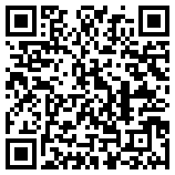 QR Code for Express Title Loans in Vernon Hills, IL 60061