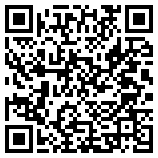QR Code for F Garcia Landscaping in Wauconda, IL 60084