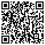 QR Code for Performance Collision Center in Kankakee, IL 60901