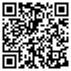 QR Code for Fac Models in Country Club Hills, IL 60478