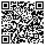 QR Code for Fancy Locksmith in Homer Glen, IL 60491