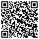 QR Code for Farmers Insurance - Norman Dunbar in Chicago, IL 60652