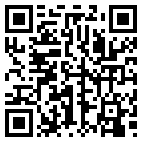 QR Code for Fashion Yard in Chicago, IL 60640