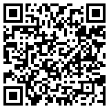 QR Code for Fast Super Burrito in Chicago, IL 60613