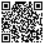 QR Code for Griswold Feed in Watseka, IL 60970