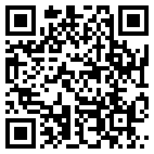 QR Code for Fence Depot in Crystal Lake, IL 60014