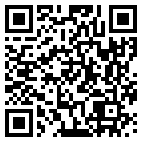 QR Code for Overtime Sports Bar And Grill in Chicago, IL 60634