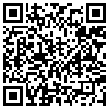 QR Code for Ferrary Auto Glass in Aurora, IL 60506