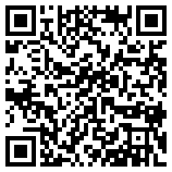 QR Code for Ferrellgas Propane in Lanark, IL 61046