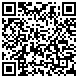 QR Code for Ferris Dentistry in Sterling, IL 61081