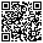 QR Code for Fianchetto Ltd in Chicago, IL 60605