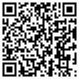 QR Code for Fidelitone Inc in Wauconda, IL 60084