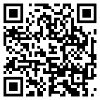 QR Code for Field Works in Algonquin, IL 60102