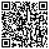 QR Code for Final Touch Collision in Lynwood, IL 60411