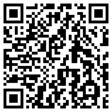 QR Code for Final Trim Excavating in Brookport, IL 62910