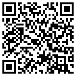 QR Code for Finish Line Hand Car Wash in Naperville, IL 60565
