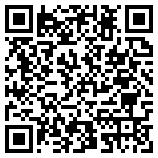 QR Code for The Fire Barn in Durand, IL 61024