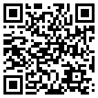 QR Code for Fire in Waterman, IL 60556