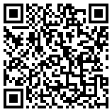 QR Code for Fire in La Moille, IL 61330