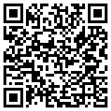 QR Code for First Locksmith in Joliet, IL 60435
