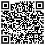 QR Code for First Mobile in East Dundee, IL 60118