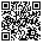 QR Code for Flagstar in Saint Charles, IL 60174