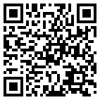 QR Code for Fortress Pc in Danville, IL 61832