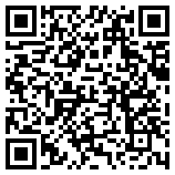 QR Code for Foskey Plumbing & Heating in Dongola, IL 62926