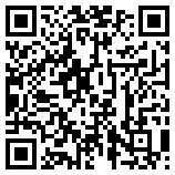 QR Code for Fountain View in Eldorado, IL 62930