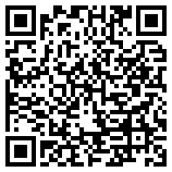 QR Code for Four E's Trees in Decatur, IL 62521