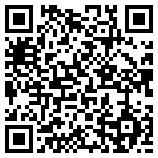 QR Code for Fox River Grove Shell in Fox River Grove, IL 60021