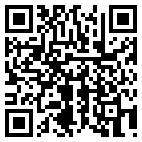 QR Code for Frames by 3 in Highland, IL 62249